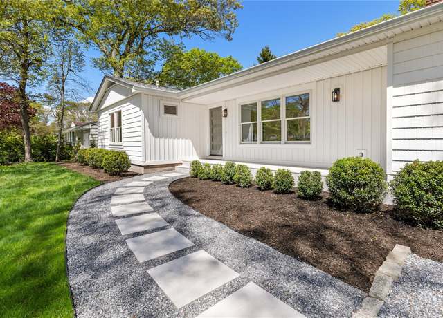 Property at 4 Pine Tree Ct, East Quogue, NY 11942, 3 beds, 3.5 baths