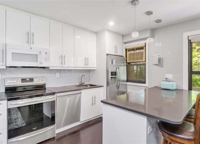 Property at 16 Stoner Ave Unit 1F, Great Neck, NY 11021, 1 bed, 1 bath