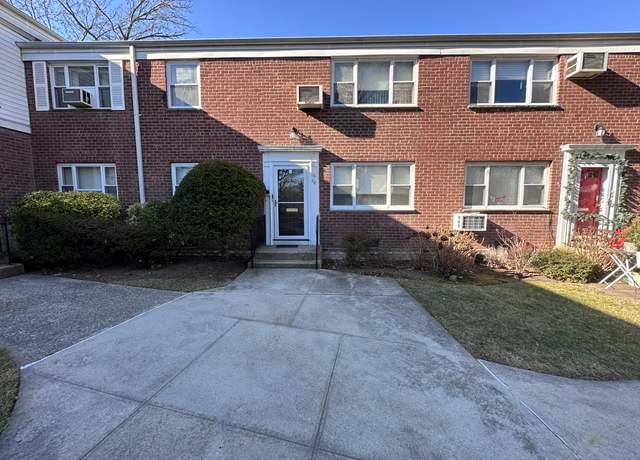 Property at 16-08 212 St #284, Bayside, NY 11360, 3 beds, 1 bath