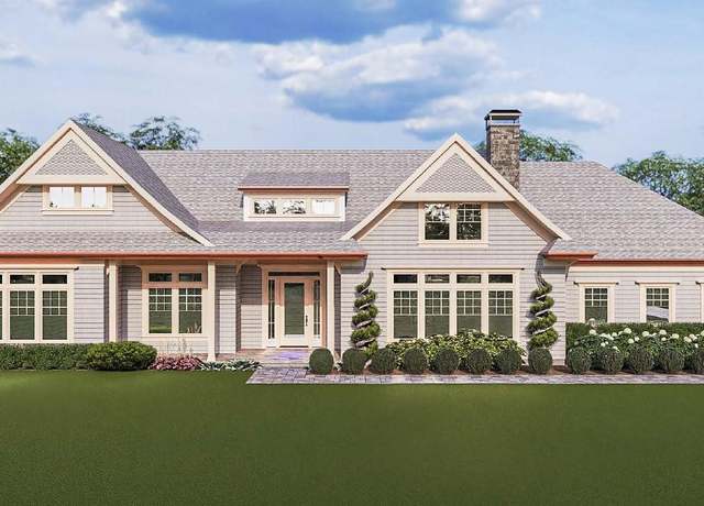 Property at 2215 Laurel Ave, Southold, NY 11971, 3 beds, 3.5 baths