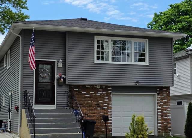 Property at 142 Gormley Ave, Roosevelt, NY 11575, 5 beds, 2 baths