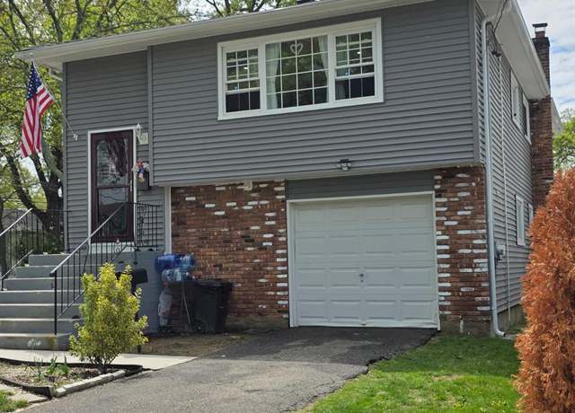 Property at 142 Gormley Ave, Roosevelt, NY 11575, 5 beds, 2 baths
