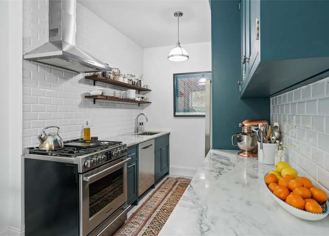 Property at 1430 Midland Ave Unit 1C, Bronxville, NY 10708, 1 bed, 1 bath