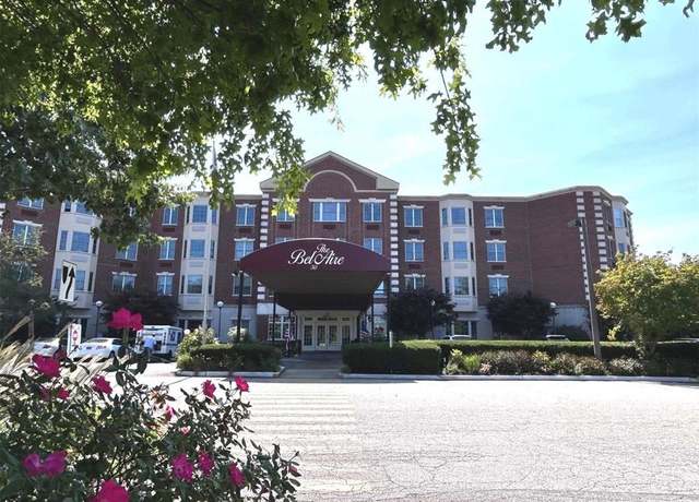 Property at 50 Merrick Ave #313, East Meadow, NY 11554, 2 beds, 2 baths