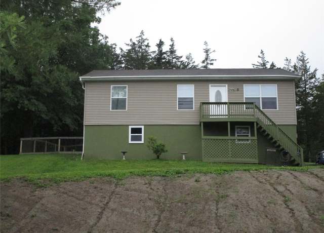 Property at 142 Adams Rd, Athens, NY 12051, 3 beds, 1.5 baths