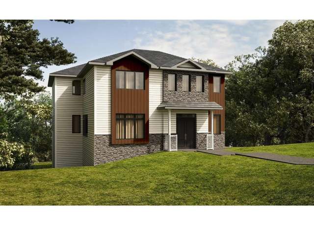Property at 27 Westend Dr, Highland Mills, NY 10930