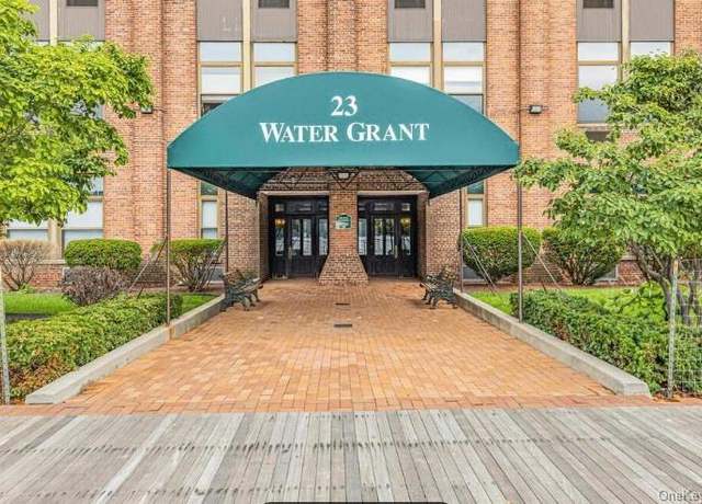 Photo of 23 Water Grant St Unit 2C, Yonkers, NY 10701