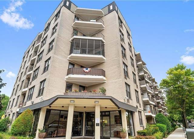 Property at 1874 Pelham Pkwy S Unit 3a, Bronx, NY 10461, 1 bed, 1 bath