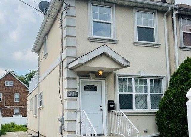 Property at 179-28 142nd Ave, Jamaica, NY 11434, 3 beds, 3 baths