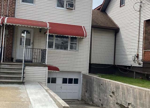 Property at 3080 Coddington Ave #2, Bronx, NY 10461, 4 beds, 2.5 baths
