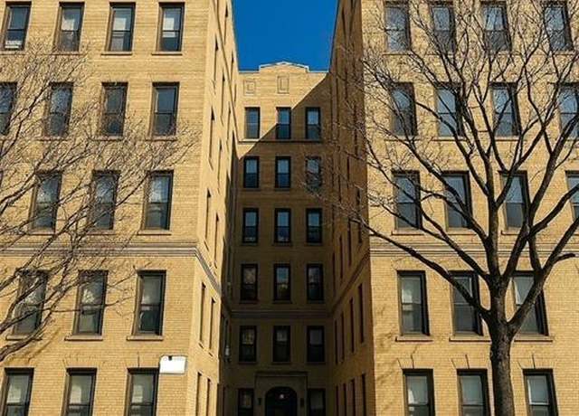 Property at 86-03 102nd St Unit 2D, Richmond Hill, NY 11418, 1 bed, 1 bath