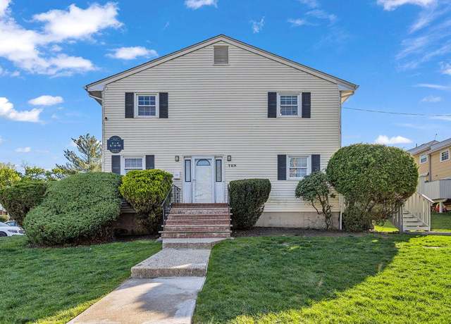 Property at 10 Sharon Dr, Spring Valley, NY 10977, 3 beds, 2.5 baths