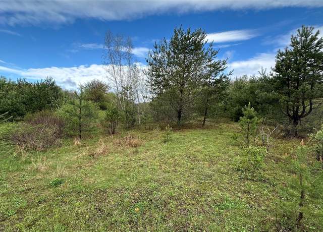 Property at Aden Rd, Liberty, NY 12754