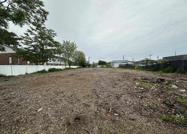 Property at 5675 Merrick Rd, Massapequa, NY 11758