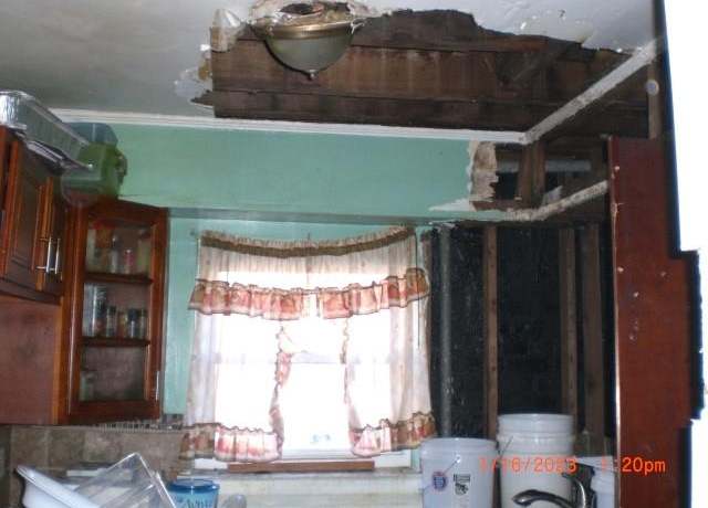 Property at 116-09 167 St, Jamaica, NY 11434, 3 beds, 1.5 baths