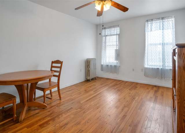 Property at 2410 Davidson Ave Unit B12, Bronx, NY 10468, 1 bed, 1 bath