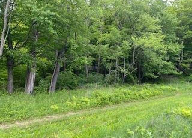 Property at 4950 Route 44, Amenia, NY 12501