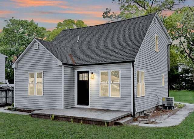 Property at 49 Heston Rd, Shirley, NY 11967, 4 beds, 2 baths