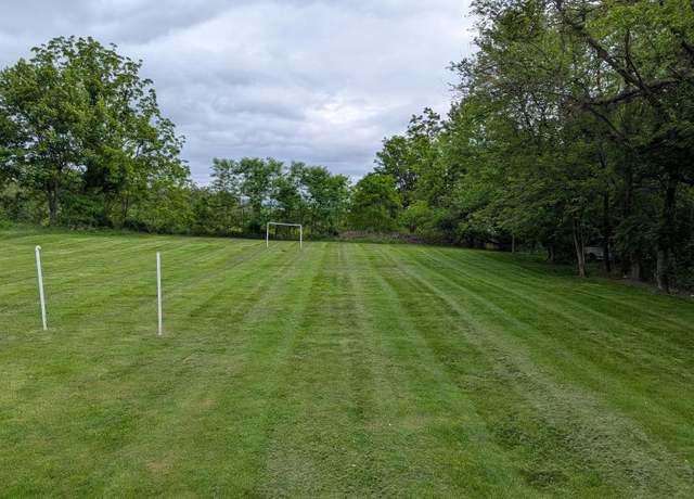 Property at 12 Union Ave Lot 1 Union Ave, New Windsor, NY 12553