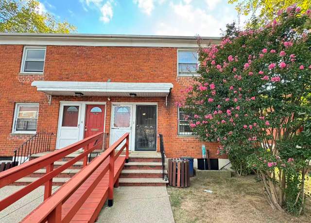 Property at 68-24 140th St Unit A, Flushing, NY 11367, 1 bed, 1 bath