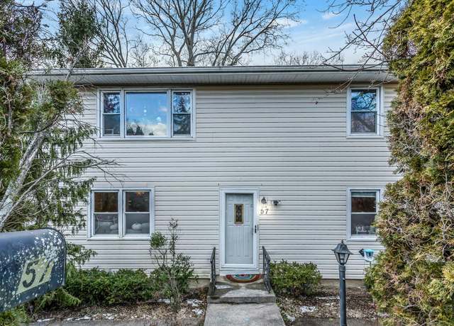 Property at 57 Georgia St, East Northport, NY 11731, 6 beds, 2.5 baths