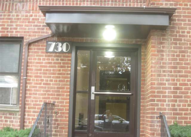 Property at 730 E 232nd St Unit 3G, Bronx, NY 10466, 1 bed, 1 bath