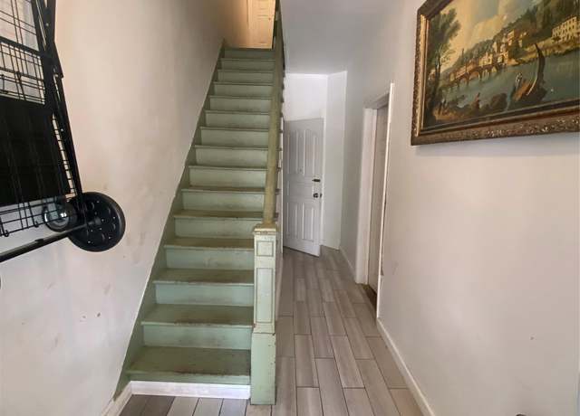 Property at 3727 111th St, Corona, NY 11368, 7 beds, 4 baths