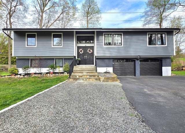 Property at 65 Sprain Rd, Scarsdale, NY 10583, 5 beds, 3 baths