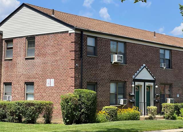 Property at 196-19 69th Ave #2, Fresh Meadows, NY 11365, 1 bed, 1 bath