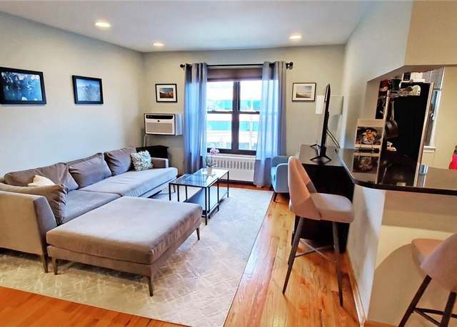 Property at 1 E Mill Dr Unit 3B, Great Neck, NY 11021, 1 bed, 1 bath