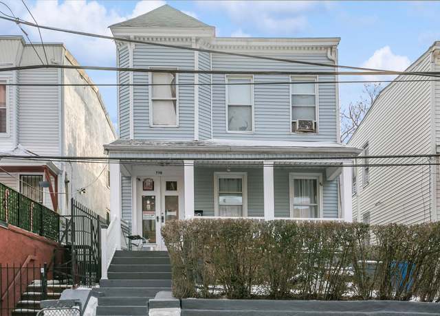 Property at 778 Elsmere Pl, Bronx, NY 10460, 3 beds, 2 baths