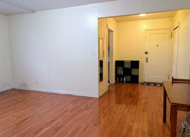 Property at 4405 Macnish St Unit 1B, Elmhurst, NY 11373, 1 bed, 1 bath