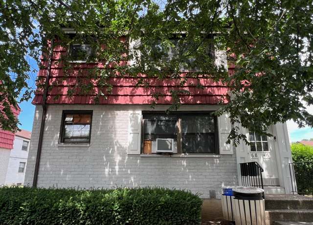 Property at 6845 136th St Unit B, Flushing, NY 11367, 1 bed, 1 bath