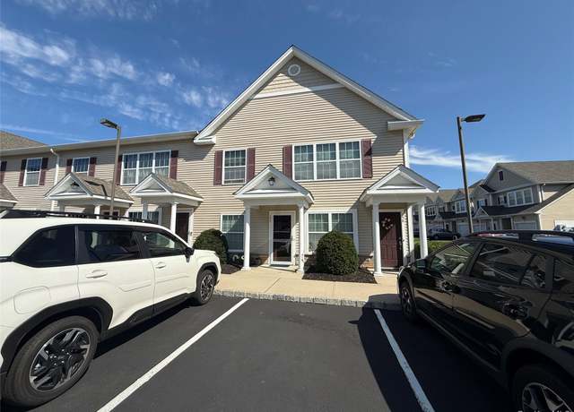 Property at 157 Wildwood Cir, Holtsville, NY 11742, 2 beds, 1 bath