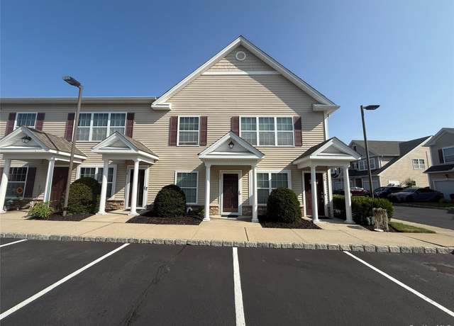 Property at 157 Wildwood Cir, Holtsville, NY 11742, 2 beds, 1 bath