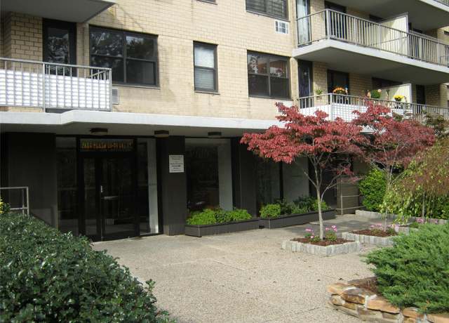 Property at 39-60 54 St Unit 4V, Woodside, NY 11377, 1 bed, 1 bath