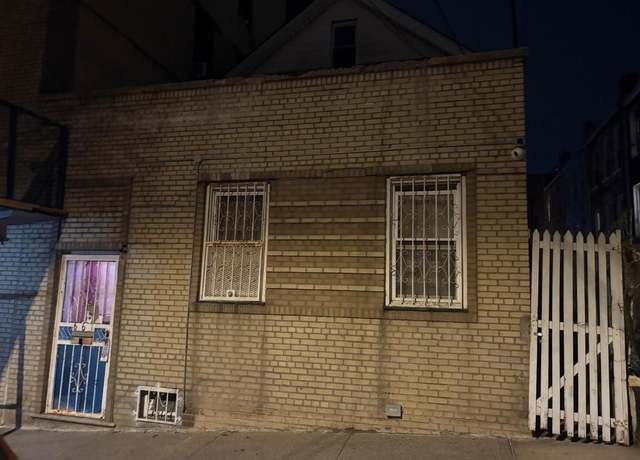 Property at 661 E 228th St, Bronx, NY 10466, 3 beds, 2 baths