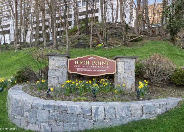 Property at 500 High Point Dr Ph 10, Hartsdale, NY 10530, 2 beds, 2 baths