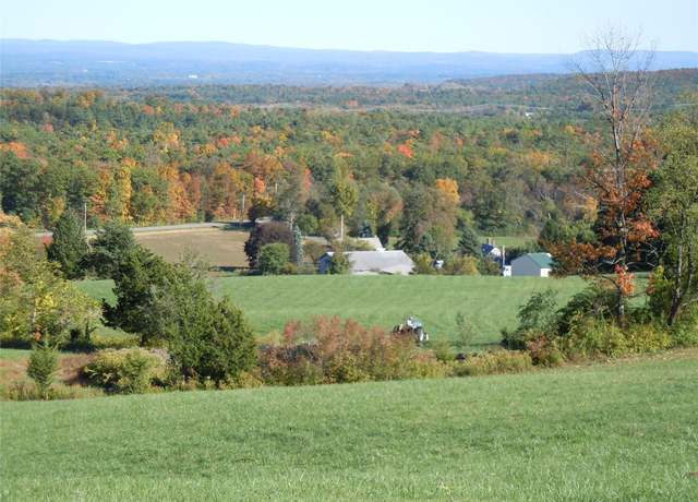 Property at 22 Decocco, Selkirk, NY 12159, 4 beds, 2 baths