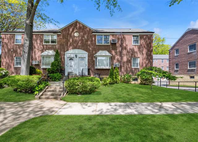 Property at 251-25 61st Ave #768, Little Neck, NY 11362, 2 beds, 1 bath