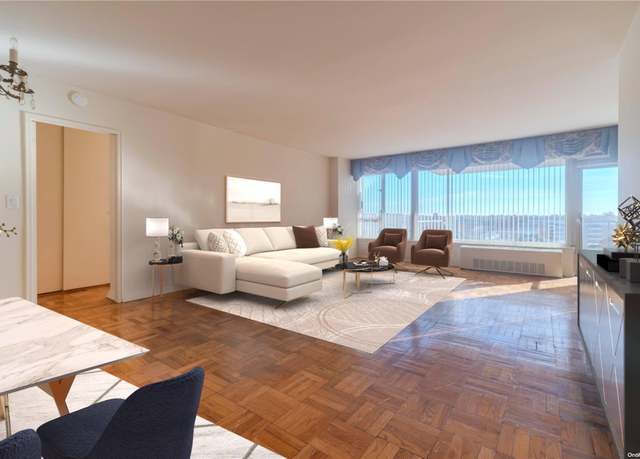 Property at 166-25 Powells Cove Blvd Unit 10G, Whitestone, NY 11357, 2 beds, 2 baths