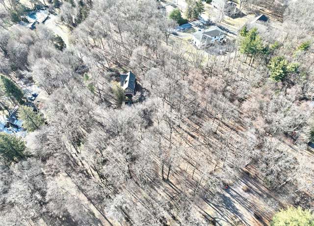 Property at 34 East Ln, Spring Valley, NY 10977, 3 beds, 2 baths