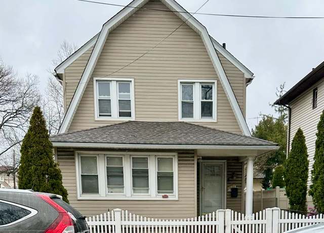 Property at 241-03 137th Ave, Rosedale, NY 11422, 2 beds, 2 baths
