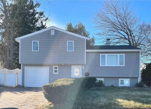 Property at 28 Speed St, Brentwood, NY 11717, 4 beds, 2 baths