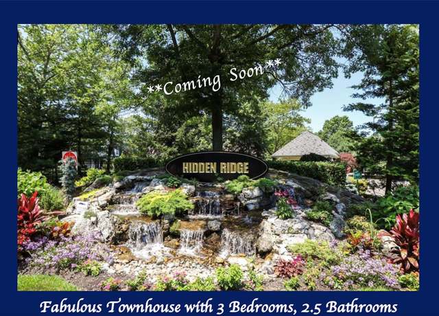 Property at 147 The Knl, Syosset, NY 11791, 3 beds, 2.5 baths