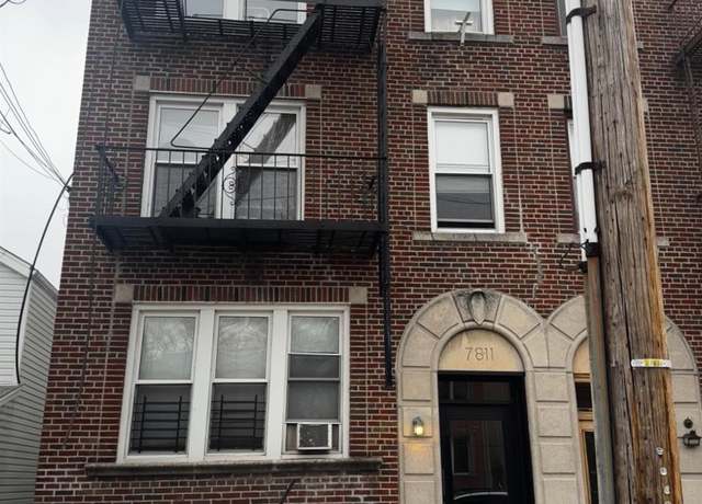 Property at 78-11 73rd Pl, Glendale, NY 11385