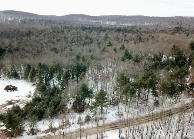 Property at Low Rd, Neversink, NY 12765