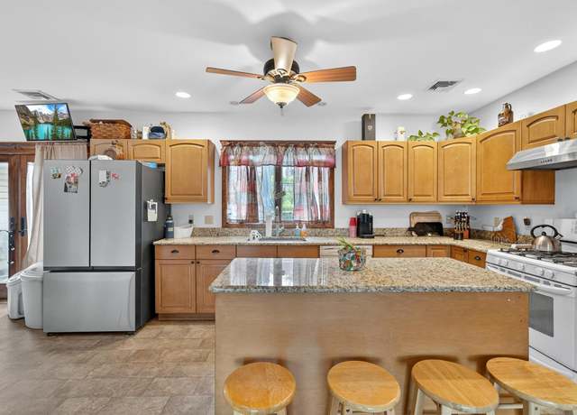 Property at 99 N Liberty Dr, Stony Point, NY 10980, 4 beds, 2.5 baths