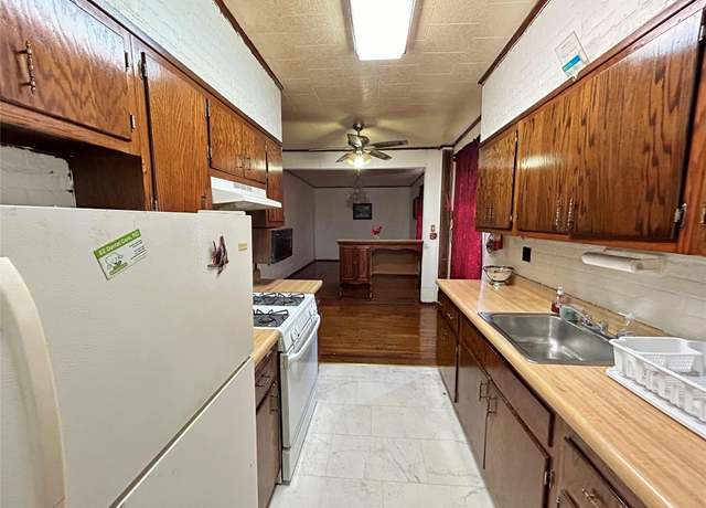 Property at 2925 Matthews Ave Unit 5C, Bronx, NY 10467, 1 bed, 1 bath