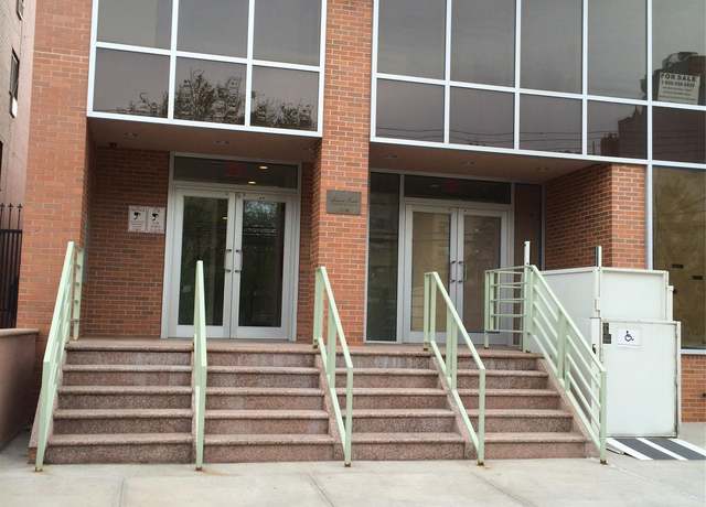 Property at 3138 137th St Unit 9B, Flushing, NY 11354, 2 beds, 2 baths